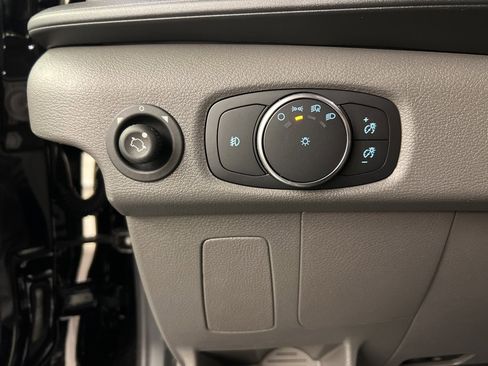 New 2026 Ford Transit 350 XLT image 26