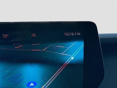 Used 2025 Ford Expedition Tremor image 12