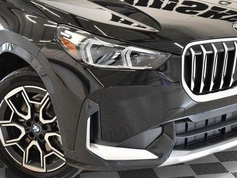 Used 2026 BMW X1 xDrive28i w/ Convenience Package image 15