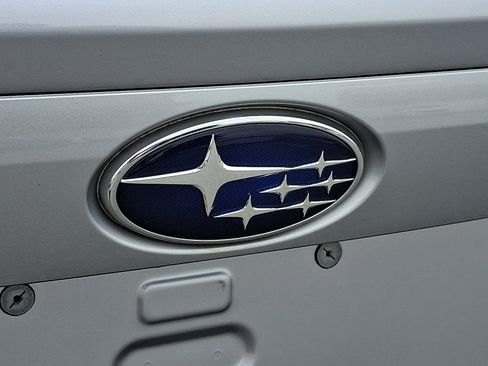 Used 2019 Subaru Crosstrek 2.0i Premium AWD/4WD image 33
