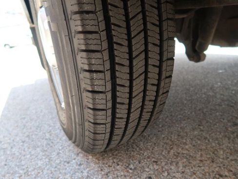 Used 2019 Ford F250 XL RWD image 14