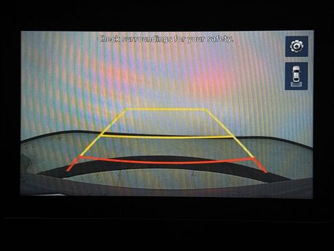 Used 2022 Hyundai Tucson SEL image 15