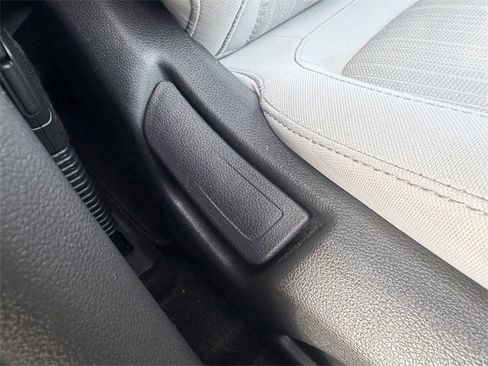 Used 2023 Hyundai Kona SEL w/ Cargo Package image 27