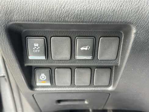 Used 2018 INFINITI QX60 w/ Premium Plus Package image 14