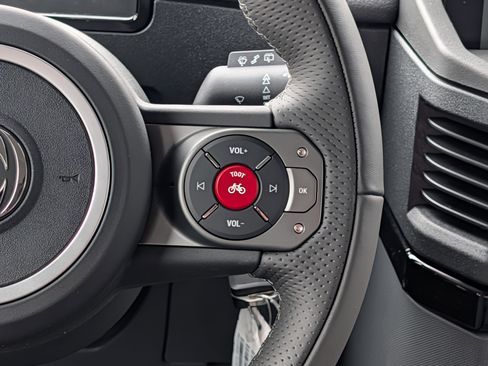 New 2026 INEOS Grenadier image 21