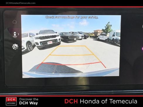 Used 2022 Kia K5 GT-Line AWD/4WD image 13