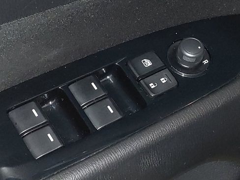 Used 2018 MAZDA CX-5 Sport w/ I-ACTIVSENSE Package image 27