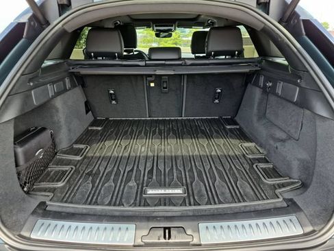 Used 2026 Land Rover Range Rover Velar Dynamic SE AWD/4WD image 21