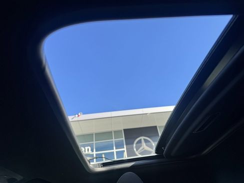 Used 2023 Chevrolet Camaro LT w/ RS Package image 13