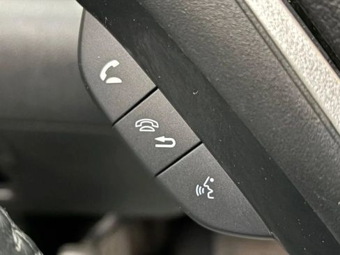 Used 2016 Honda CR-V EX-L image 32