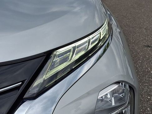 Used 2022 Mitsubishi Outlander ES FWD image 8