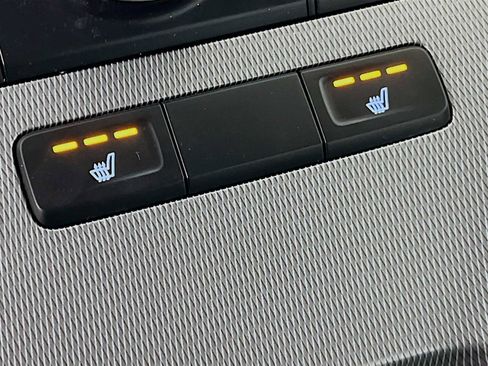 Used 2020 Hyundai Palisade SEL image 20