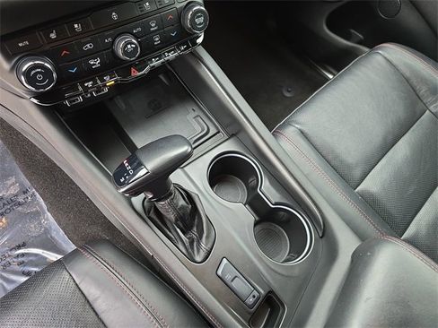 Used 2022 Dodge Durango R/T image 29