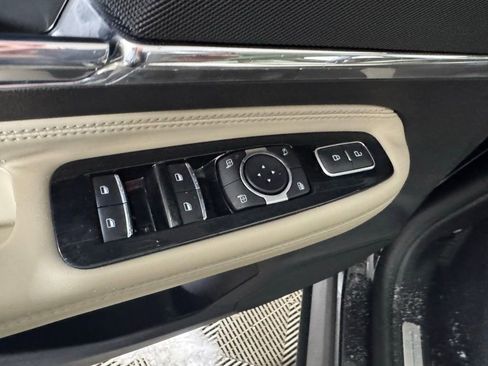 New 2026 Lincoln Corsair Reserve image 20