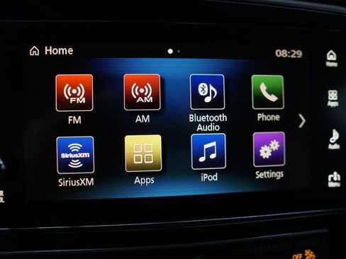 Used 2019 Mitsubishi Outlander SEL AWD/4WD image 29