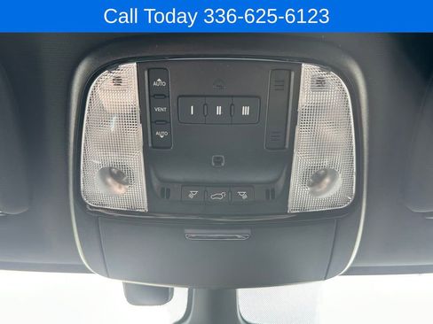 New 2026 Dodge Durango GT AWD/4WD image 24