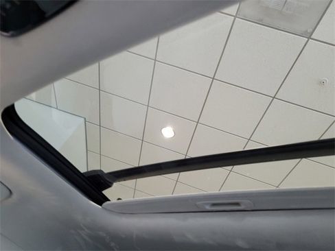 New 2025 Hyundai Santa Fe Calligraphy image 22