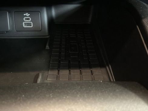 New 2025 Ford Bronco Sport Outer Banks w/ Outer Banks Tech Package+ image 24