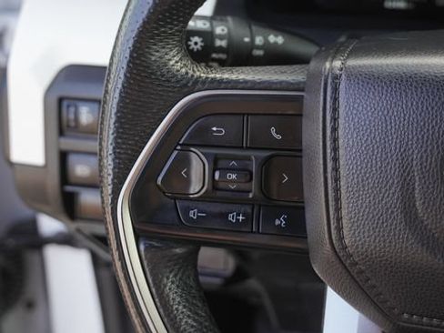 Used 2024 Toyota Tacoma TRD Off-Road AWD/4WD image 28