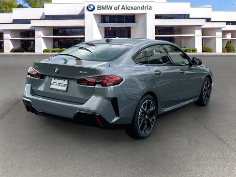 New 2026 BMW 228i xDrive w/ Premium Package AWD/4WD image 5
