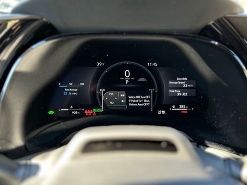 Used 2026 Lexus RX 350 image 22