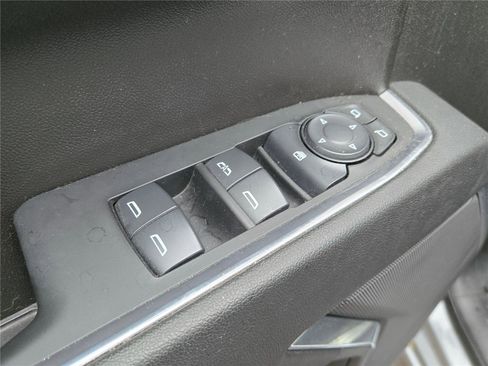 Used 2024 GMC Sierra 1500 Elevation AWD/4WD image 19