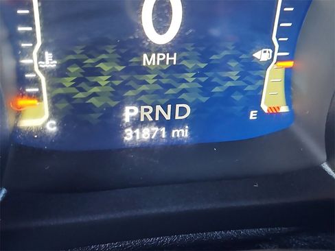 Used 2021 Jeep Gladiator Rubicon image 13