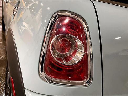 Used 2013 MINI Cooper S image 24