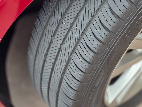 Used 2015 Hyundai Sonata SE image 18