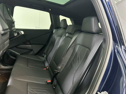 New 2026 BMW X3 xDrive30 w/ Premium Package image 25