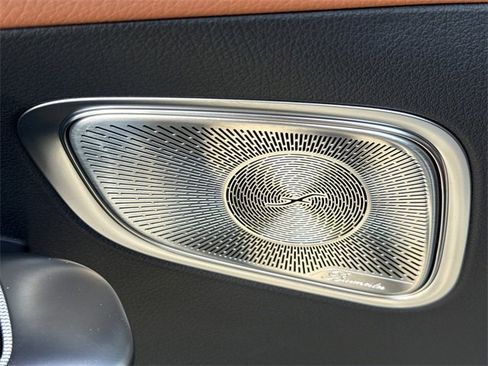 Used 2023 Mercedes-Benz GLC 300 image 22