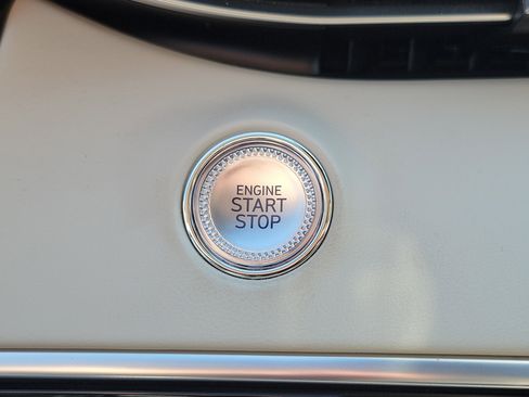 Certified 2023 Genesis GV70 2.5T image 12