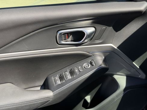 New 2026 Acura Integra image 10