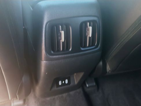 Used 2025 Hyundai Tucson XRT FWD image 20