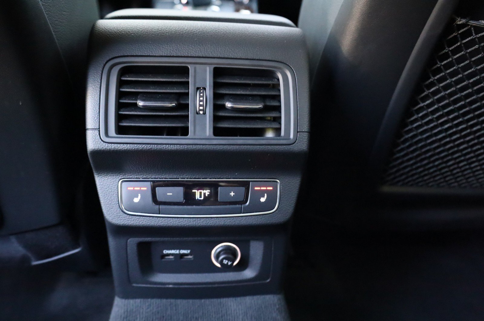 Used 2020 Audi Q5 Prestige AWD/4WD image 11
