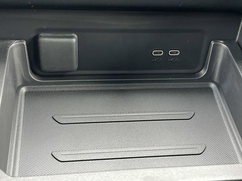 New 2025 GMC Sierra EV Denali image 27