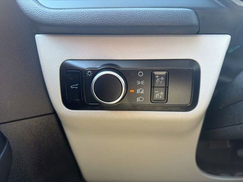 Used 2023 Ford Escape Active FWD image 26
