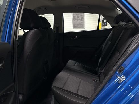 Used 2023 Kia Rio S image 22