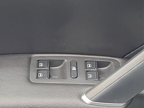 Used 2020 Volkswagen Passat 2.0T R-Line image 27