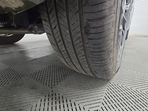 Used 2025 Honda CR-V Sport-L image 50