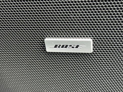 Certified 2023 Chevrolet Traverse High Country image 21