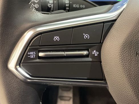 Certified 2025 Honda Prologue Touring image 13