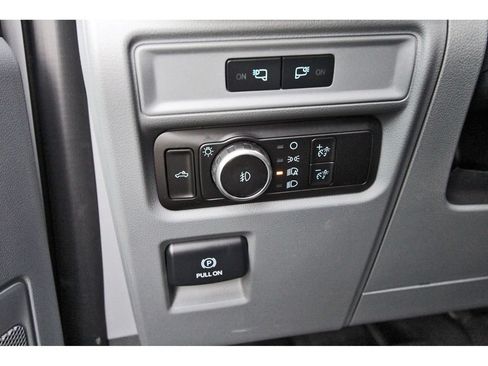 Used 2023 Ford F150 XL w/ Trailer Tow Package AWD/4WD image 21