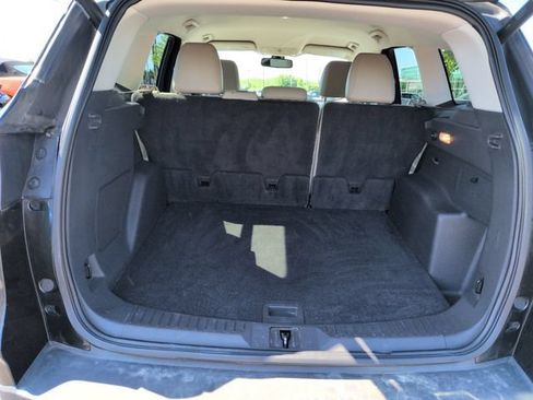 Used 2015 Ford Escape Titanium AWD/4WD image 47