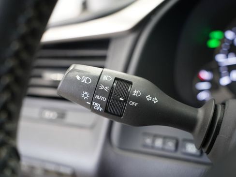 Used 2017 Lexus RX 350 AWD w/ Premium Package image 14