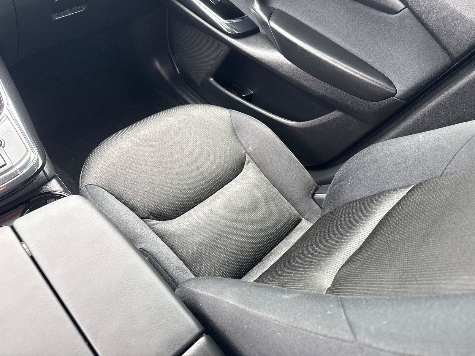 Used 2019 MAZDA CX-9 Sport AWD/4WD image 28