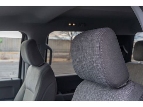 Used 2023 Ford F150 XLT image 17