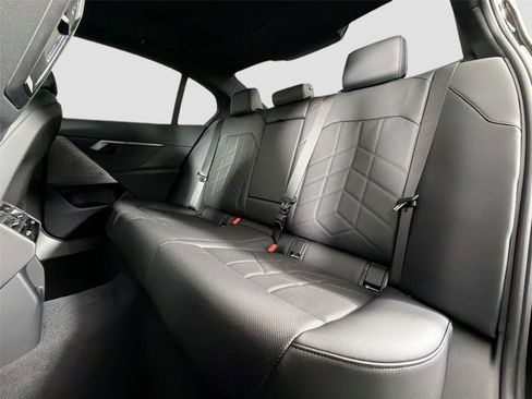 New 2026 BMW 530i xDrive w/ Premium Package AWD/4WD image 26
