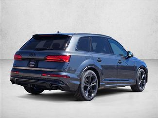 New 2026 Audi Q7 Premium Plus AWD/4WD video 2