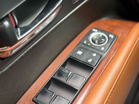 Used 2013 Lexus RX 350 FWD image 36